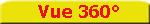 IM350 Vue 360&deg;