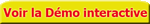 demo F21PL
