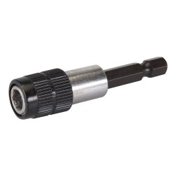 Vis à bois Multi+ 3.5x20 x200 TF TORX zinguée multiplus - Kicloutou