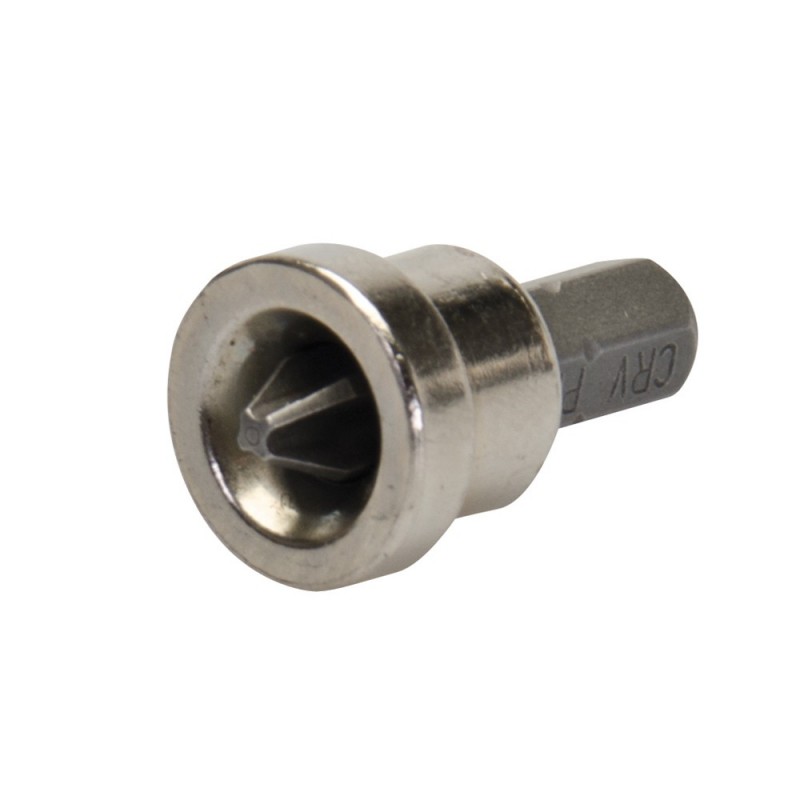 Lot De 4 Embouts Pour Mât De Tente – ABS Antidérapant, Anti-crevaison, Pour Bâtons De Randonnée Et Poteaux D'auvent