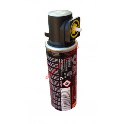 Cartouche de gaz 18g 30ml compatible hitachi 753700 paslode 300341