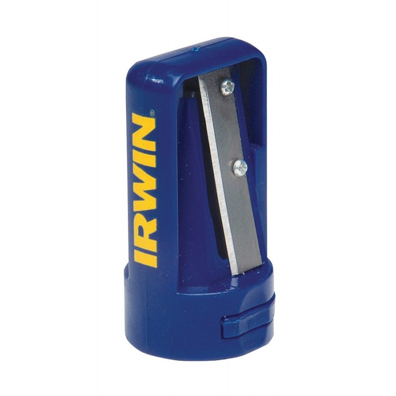 Irwin Taille Crayon De Charpentier Ou Menuisier Irwin Taille Crayon De Charpentier Ou Menuisier