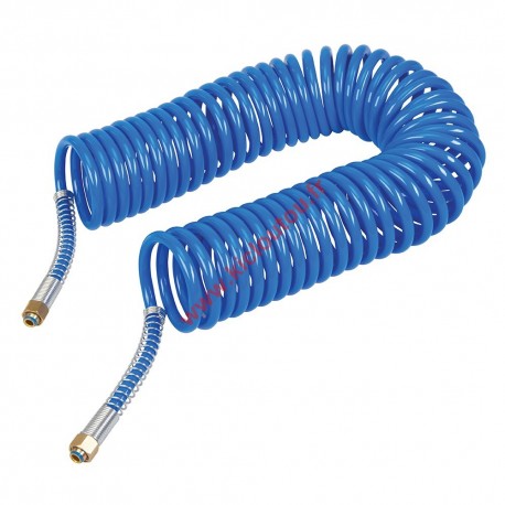 10 pièces raccord rapide air comprimé Euro Air raccord rapide 1/4 BSP  raccord d'air mâle femelle pour raccord de tuyau raccords compresseur de  tuyau