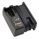 Chargeur pour batterie impulse lithium Paslode Spit 018881