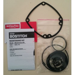 N66C-RK Kit joints entretien BOSTITCH N66C et N75C