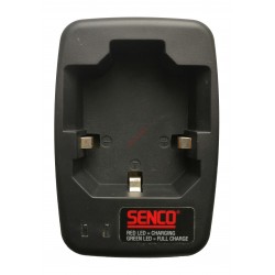 Base Chargeur Senco VA0058