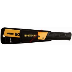 Bostitch Marteau Agrafeur H30-8D6 6 à 10mm avec étui H 30.8