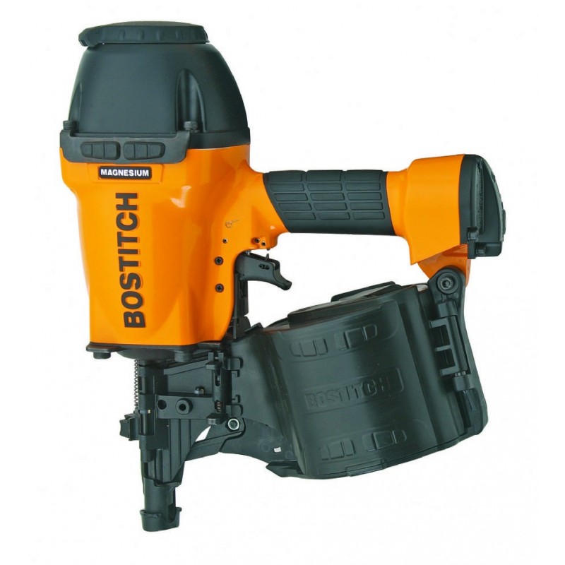 Ремкомплект bostitch n89c