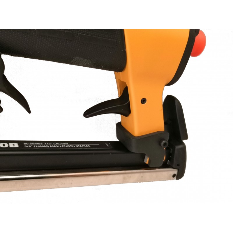 Agrafes pour agrafeuses à batterie 5040 pcs MAKITA F-32676