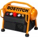 BOSTITCH MRC6-E Compresseur MINI ROLL CAGE 6L