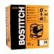 BOSTITCH CPACK30 Enrouleur métallique à manivelle tuyau air 30M BP