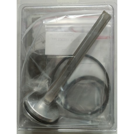 Kit joints piston LU-1580F APACH SIROCO Kit joints piston LU-1580F APACH SIROCO