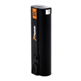 Batterie Paslode 018890 6v pour IM250 - IM350 - IM350+ - IM50 - IM65