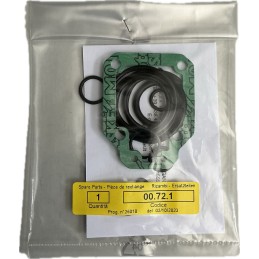 Kit joints Omer 00.72.1