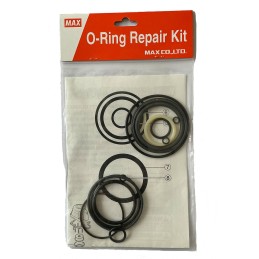 Kit joints MAX HN90