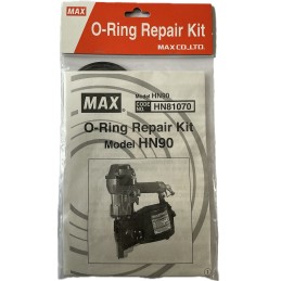 Kit joints MAX HN90