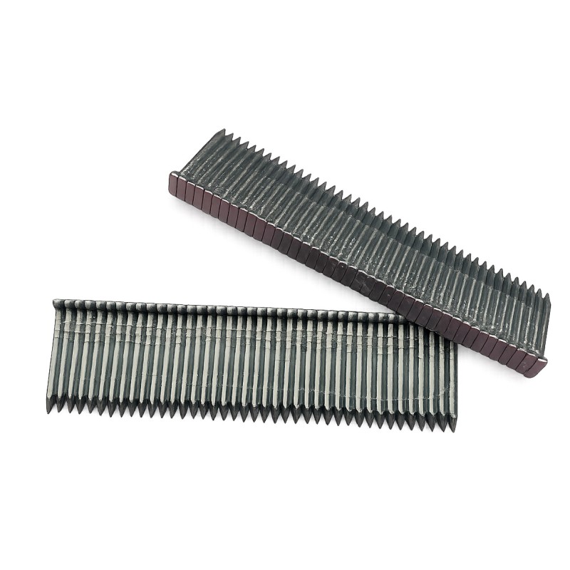 Pointe TN22 Béton - 25mm galva