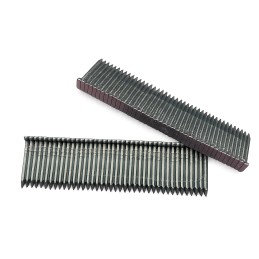 Pointe TN22 Béton - 50mm galva