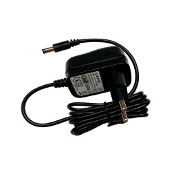 Chargeur Senco VB0115 nouveau modèle