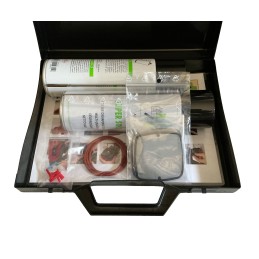 Kit entretien pour cloueur...