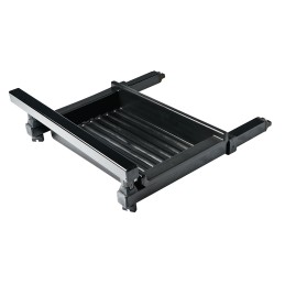 Triton Plateau-Support pour outils SJA20 Superjaws XXL