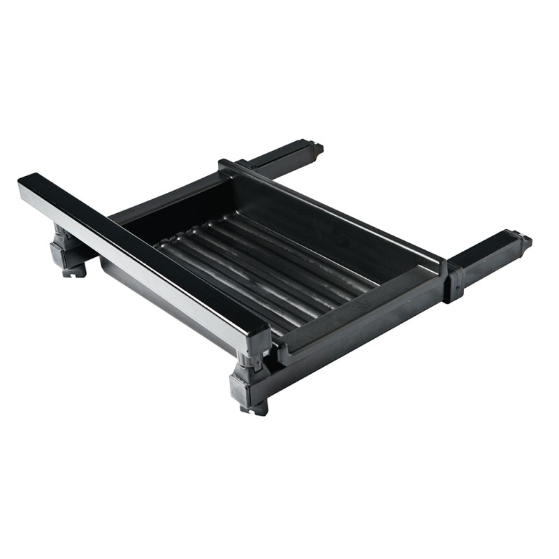 Triton Plateau-Support pour outils SJA20 Superjaws XXL