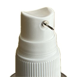 Kicloutou XB93702 spray aiguille 70ml