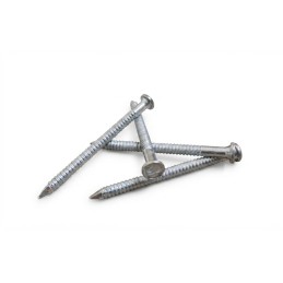pointes d'ancrage pour structures bois de grande portée