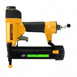 BOSTITCH SB-2in1 Agrafeuse-cloueur