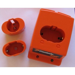 adaptateur multi-batteries Paslode Spit gamme impulse et pulsa
