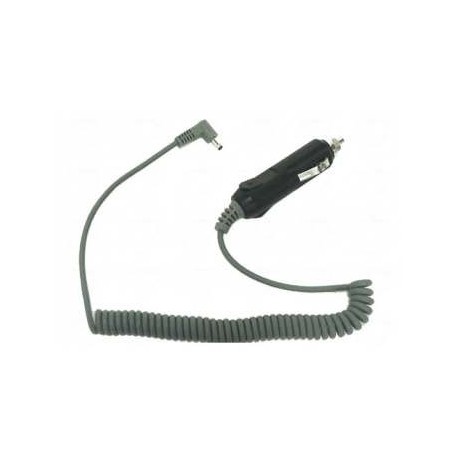 Adaptateur chargeur 220 volts - 12 volts allume cigare - 7,90€