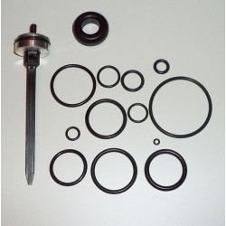 KICLOUTOU 8302 kit joint piston