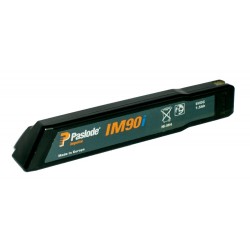 Batterie Paslode 013227 6v pour IM90i et PPN50i