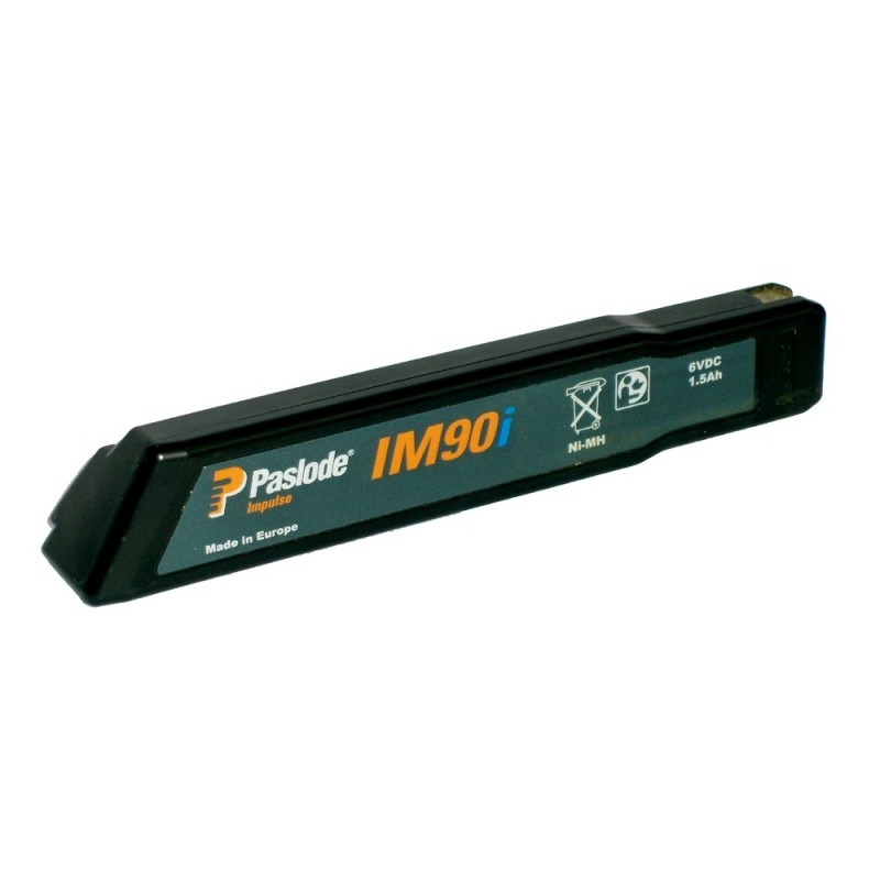 batterie-paslode-013227-6v-pour-im90i-et-ppn50i-kicloutou