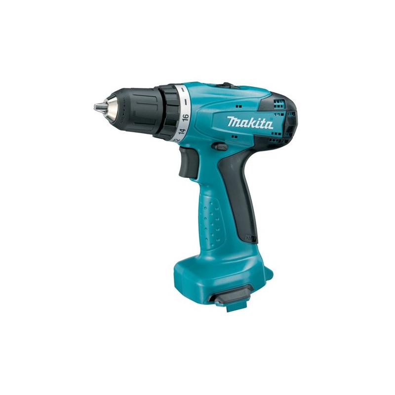 Makita 6281d discount
