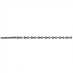 HITACHI 750120 Foret spécial percussion 10x210 SDS-Plus