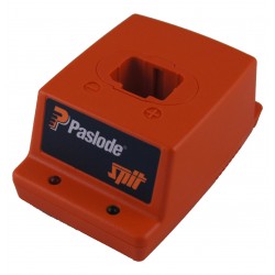 Base chargeur pour cloueur Paslode Spit IM90I IM350 PPN50I