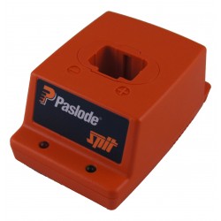 Base chargeur pour cloueur Paslode Spit IM90I et PPN50I