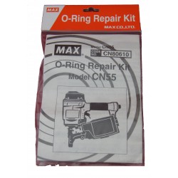 Kit joints MAX CN55