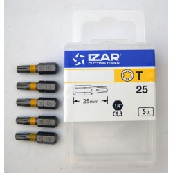 Vis à bois Multi+ dimension 6x70 TF TORX zinguée multiplus - Kicloutou