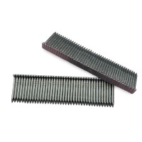 Pointes tête T Béton TN22