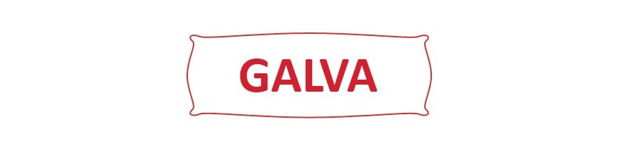 20° Galva