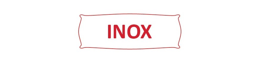 MB Inox