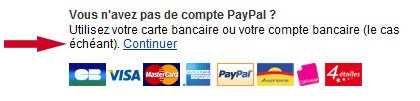 cbpaypal