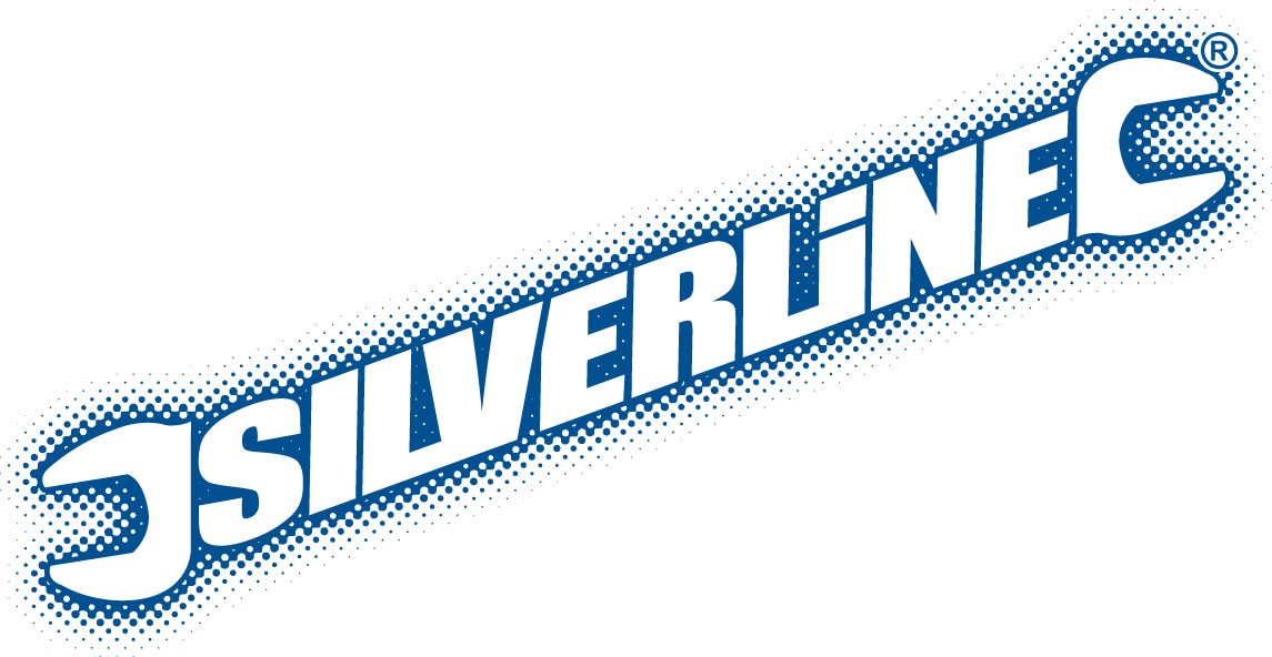 Silverline