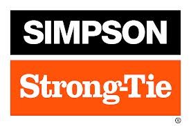 Simpson Strong-Tie