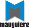 Mauguiere