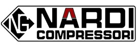 Nardi compressori