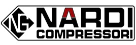 Nardi compressori