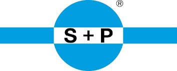 Schäfer + Peters (S+P)